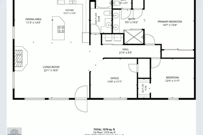 131 Ryan Road, Lakeport, CA 95453 - Photo 48