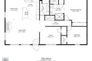 131 Ryan Rd, Lakeport, CA 95453 - Photo 48