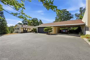 131 Ryan Rd, Lakeport, CA 95453 - Photo 4