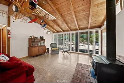 12390 Ridge Road, Middletown, CA 95461 - Photo 8