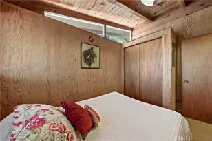 12390 Ridge Rd, Middletown, CA 95461 - Photo 22