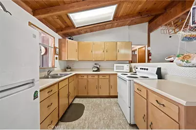 12390 Ridge Road, Middletown, CA 95461 - Photo 14