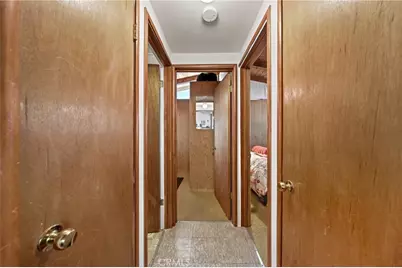 12390 Ridge Road, Middletown, CA 95461 - Photo 18