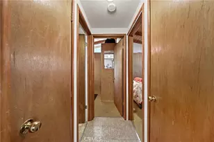 12390 Ridge Rd, Middletown, CA 95461 - Photo 18