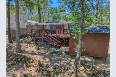 12390 Ridge Road, Middletown, CA 95461 - Photo 4