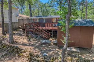 12390 Ridge Rd, Middletown, CA 95461 - Photo 4