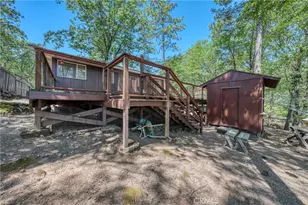 12390 Ridge Rd, Middletown, CA 95461 - Photo 30
