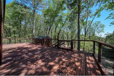 12390 Ridge Road, Middletown, CA 95461 - Photo 28