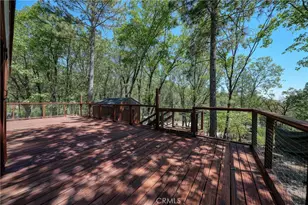 12390 Ridge Rd, Middletown, CA 95461 - Photo 28