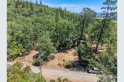 12390 Ridge Road, Middletown, CA 95461 - Photo 38
