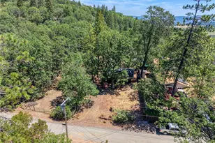 12390 Ridge Rd, Middletown, CA 95461 - Photo 38