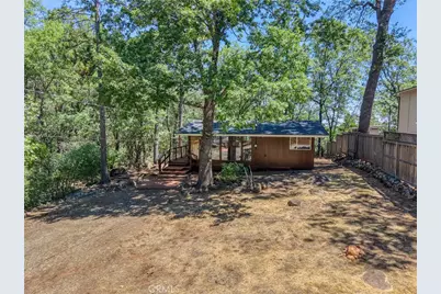 12390 Ridge Road, Middletown, CA 95461 - Photo 34