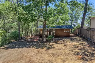 12390 Ridge Rd, Middletown, CA 95461 - Photo 34