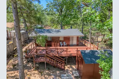 12390 Ridge Road, Middletown, CA 95461 - Photo 32