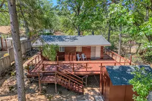 12390 Ridge Rd, Middletown, CA 95461 - Photo 32