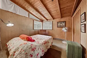 12390 Ridge Rd, Middletown, CA 95461 - Photo 20