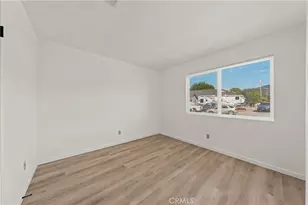 13051 Flying Jib Ct, Clearlake Oaks, CA 95423 - Photo 14