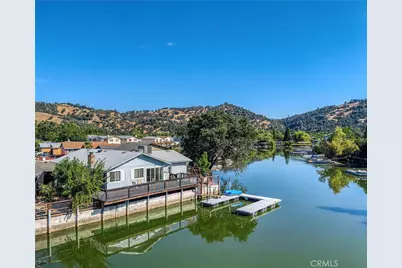 13051 Flying Jib Court, Clearlake Oaks, CA 95423 - Photo 1
