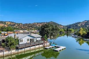 13051 Flying Jib Ct, Clearlake Oaks, CA 95423 - Photo 1
