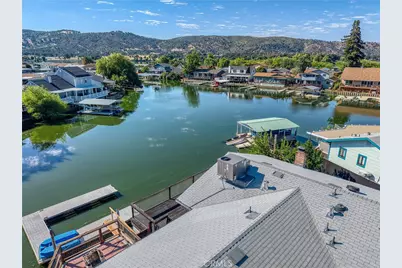 13051 Flying Jib Court, Clearlake Oaks, CA 95423 - Photo 40