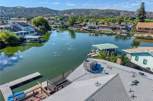 13051 Flying Jib Ct, Clearlake Oaks, CA 95423 - Photo 40