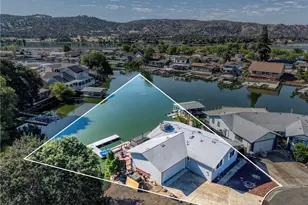 13051 Flying Jib Ct, Clearlake Oaks, CA 95423 - Photo 4