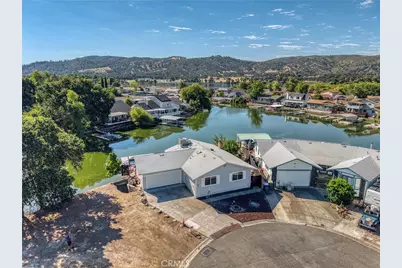 13051 Flying Jib Court, Clearlake Oaks, CA 95423 - Photo 48