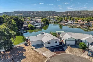 13051 Flying Jib Ct, Clearlake Oaks, CA 95423 - Photo 48