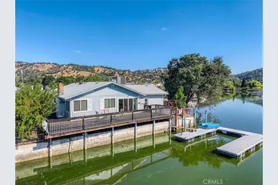 13051 Flying Jib Court, Clearlake Oaks, CA 95423 - Photo 26