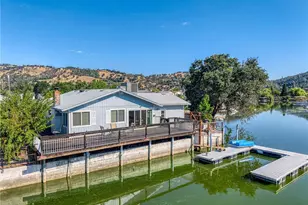 13051 Flying Jib Ct, Clearlake Oaks, CA 95423 - Photo 26