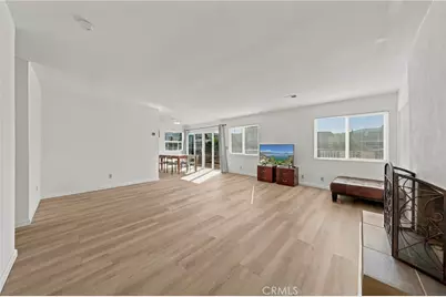 13051 Flying Jib Court, Clearlake Oaks, CA 95423 - Photo 10