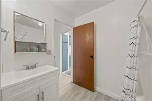 13051 Flying Jib Ct, Clearlake Oaks, CA 95423 - Photo 20