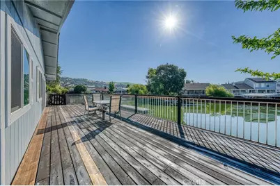 13051 Flying Jib Court, Clearlake Oaks, CA 95423 - Photo 28