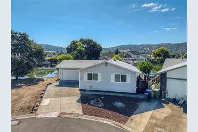 13051 Flying Jib Court, Clearlake Oaks, CA 95423 - Photo 46