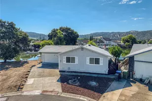 13051 Flying Jib Ct, Clearlake Oaks, CA 95423 - Photo 46