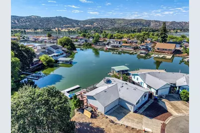 13051 Flying Jib Court, Clearlake Oaks, CA 95423 - Photo 2
