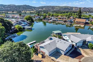 13051 Flying Jib Ct, Clearlake Oaks, CA 95423 - Photo 2