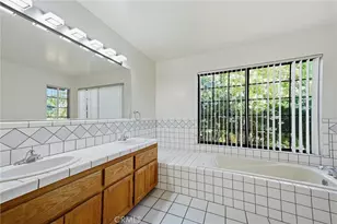 17153 Squirrel Hill Rd, Hidden Valley Lake, CA 95467 - Photo 22