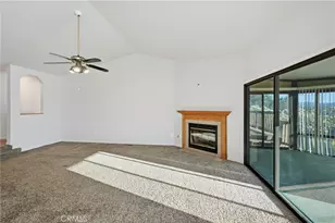 17153 Squirrel Hill Rd, Hidden Valley Lake, CA 95467 - Photo 16