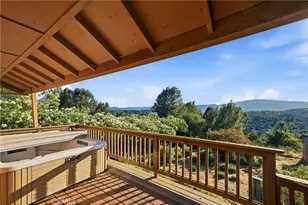 17153 Squirrel Hill Rd, Hidden Valley Lake, CA 95467 - Photo 28
