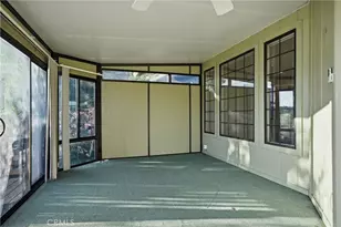 17153 Squirrel Hill Rd, Hidden Valley Lake, CA 95467 - Photo 18