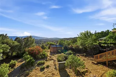 17153 Squirrelhill Road, Hidden Valley Lake, CA 95467 - Photo 30