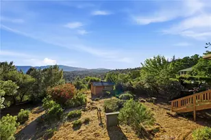 17153 Squirrel Hill Rd, Hidden Valley Lake, CA 95467 - Photo 30