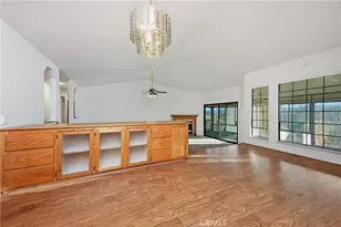 17153 Squirrel Hill Rd, Hidden Valley Lake, CA 95467 - Photo 10