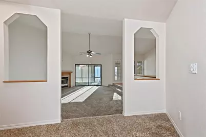 17153 Squirrelhill Road, Hidden Valley Lake, CA 95467 - Photo 4