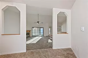 17153 Squirrel Hill Rd, Hidden Valley Lake, CA 95467 - Photo 4