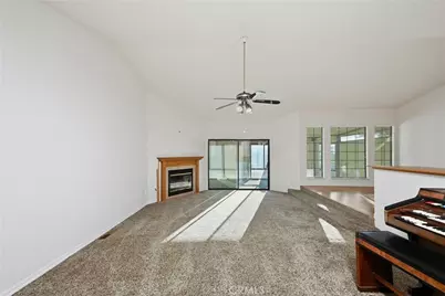 17153 Squirrelhill Road, Hidden Valley Lake, CA 95467 - Photo 6