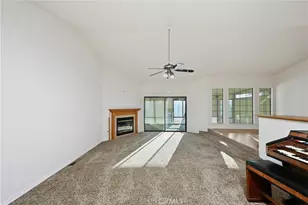 17153 Squirrel Hill Rd, Hidden Valley Lake, CA 95467 - Photo 6