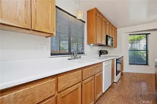 17153 Squirrel Hill Rd, Hidden Valley Lake, CA 95467 - Photo 14