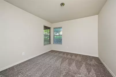 17153 Squirrelhill Road, Hidden Valley Lake, CA 95467 - Photo 24